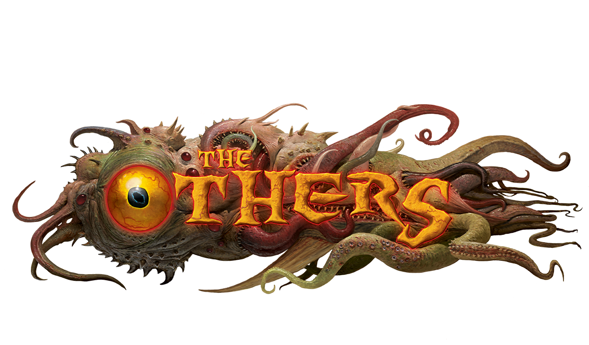 mente-de-javi-the-other-co-azo-de-juego