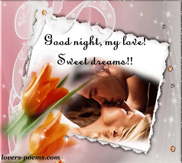 Gifs by Oriza Lover Messages I Love You... jpg (640x574)