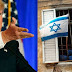 الإسرائيليون الأمريكيون يستعدون للتصويت على المرشح الرئاسي"ترامب"