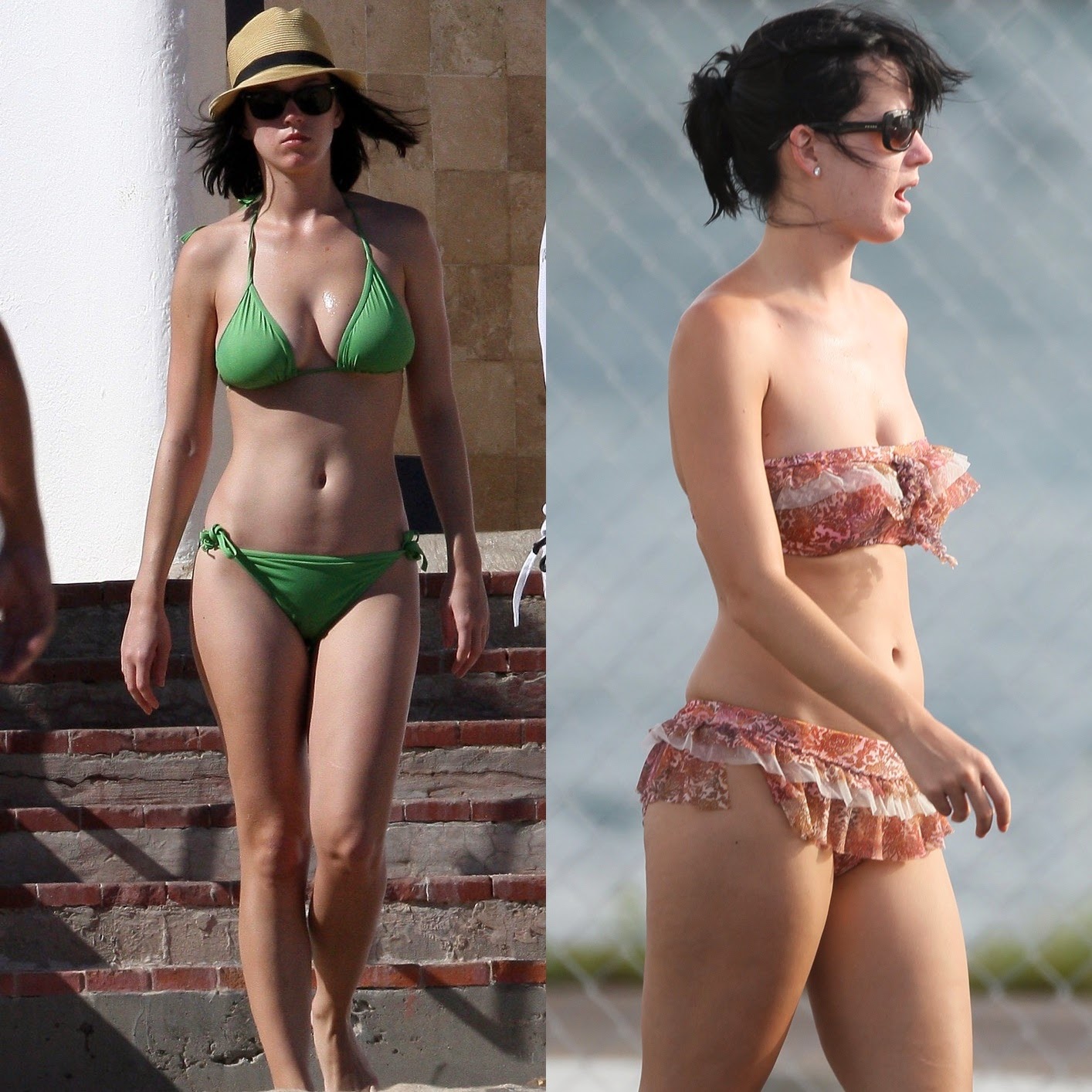 Katy Perry Katy Perry