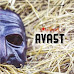 Soballera, uscito  il 1° disco "Avast!": tra la tradizione musicale pugliese e quella lucana
