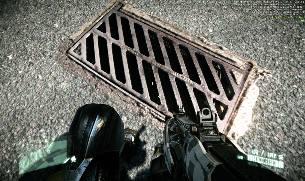 ScreenShot0742.jpg