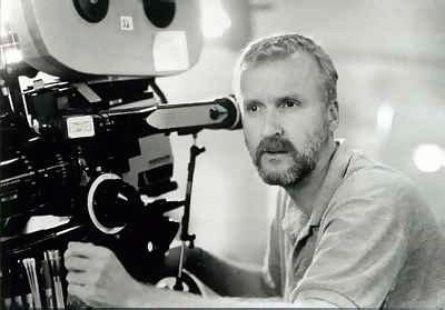 james_cameron-FPR-01.jpg
