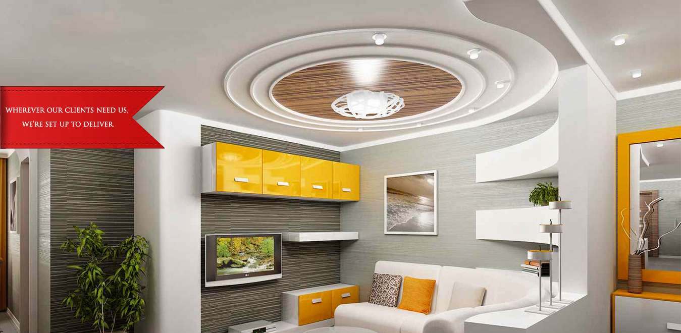 Best Business products Professional services Gypsum Board Dealers in