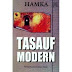 Download Full Ebook Tasauf Modern HAMKA