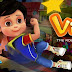 Vir -The Robot Boy Hindi Episodes Download HD 720P