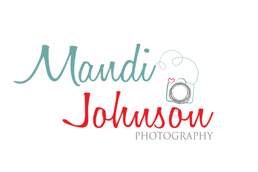 Mandi Johnson Photography