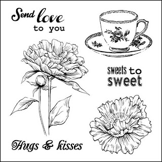 Чем заменить чернила для штампов. Смотреть фото Чем заменить чернила для штампов. Смотреть картинку Чем заменить чернила для штампов. Картинка про Чем заменить чернила для штампов. Фото Чем заменить чернила для штампов Чем заменить чернила для штампов. Смотреть фото Чем заменить чернила для штампов. Смотреть картинку Чем заменить чернила для штампов. Картинка про Чем заменить чернила для штампов. Фото Чем заменить чернила для штампов