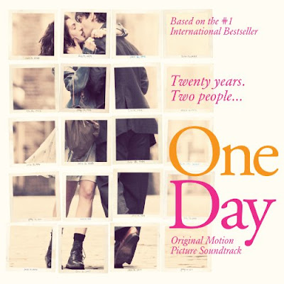 One Day Song - One Day Music - One Day Soundtrack
