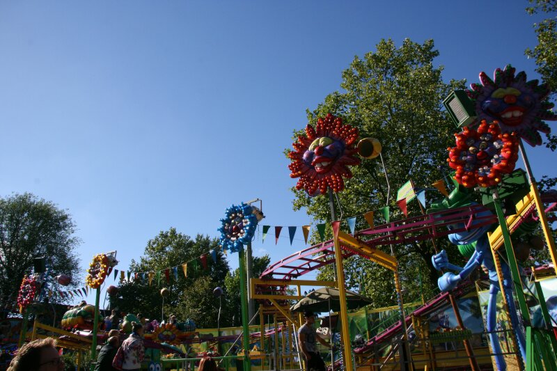 Aus Der Schublade Sonnenuntergange Fee Ist Mein Name