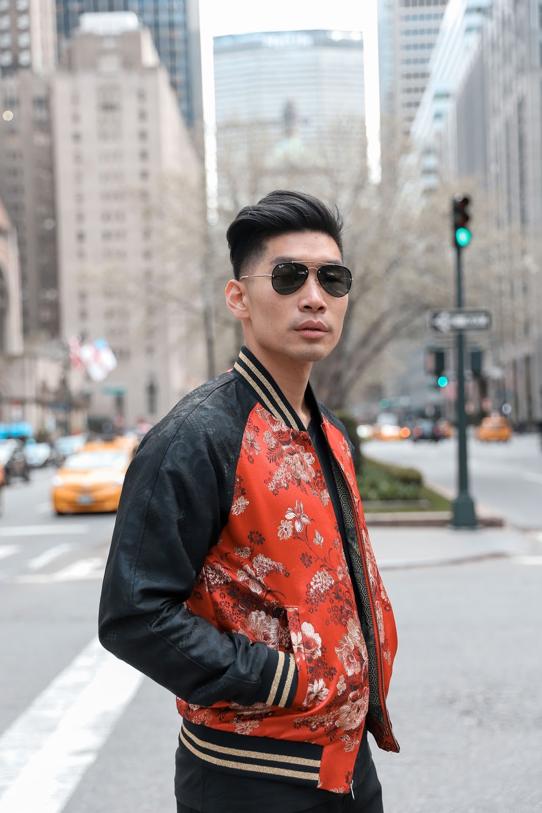 Cheap tallia orange bomber jacket Shop