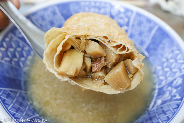 彰化市|彰化素食|素圓菜圓豆包湯|長安街銅板美食|近彰化車站 彰化市|彰化素食|素圓菜圓豆包湯|長安街銅板美食|近彰化車站