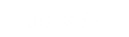 Instamix