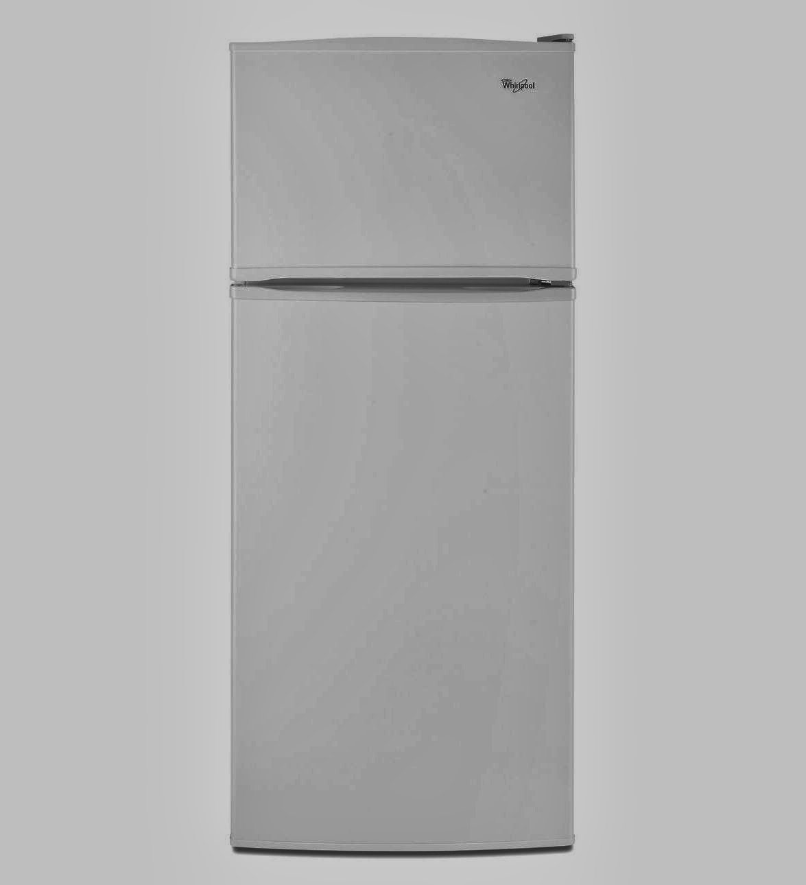 Холодильник Вирпул двухкамерный. Холодильник Whirlpool с верхней морозильной камерой. Холодильник Вирпул 2006. Холодильник Whirlpool широкий. Холодильник 8 часов
