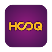Download HOOQ Mod Pro v2.18.1 Apk VIP No Root