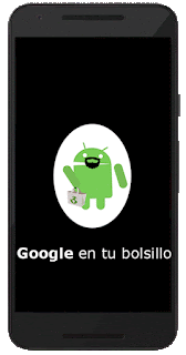 Clic para ampliar Activar el modo USB