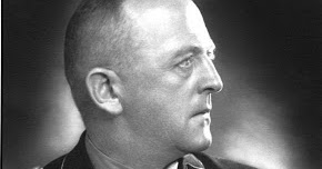 A Alemanha na 2ª Guerra Mundial (Blog apolítico voltado para os fatos