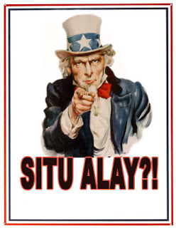 Kata Kata Lebay Cinta 2021