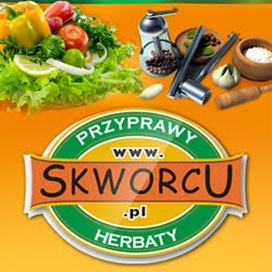 Używam produktów: