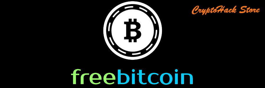 Freebitcoin Next Roll Prediction script CryptoHack Store