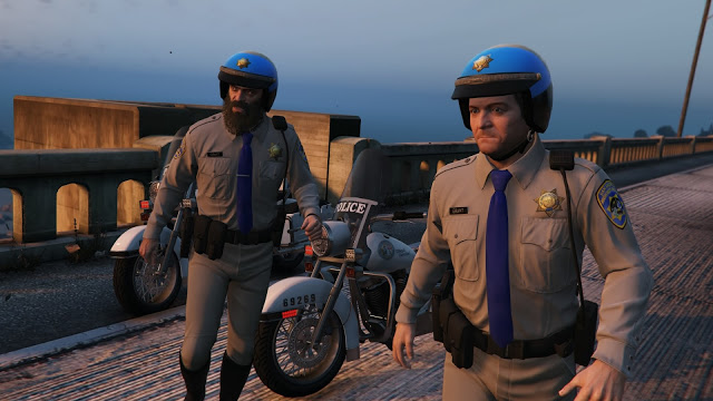 gta v without torrent gta v without torrent