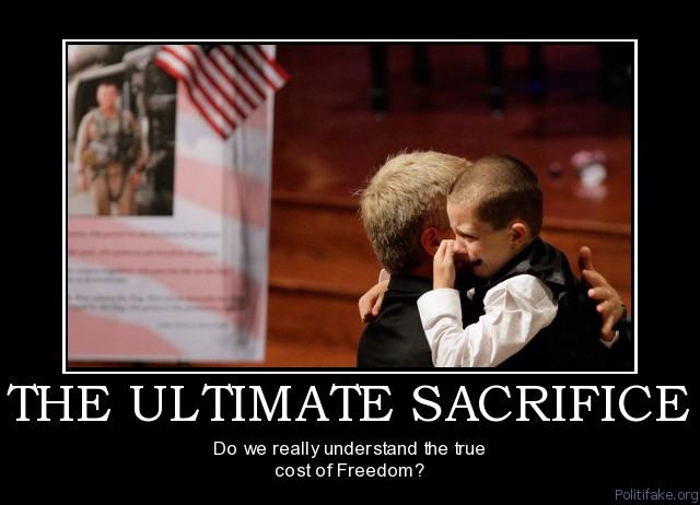 the-ultimate-sacrifice-troops-political-poster-1291075497.jpg