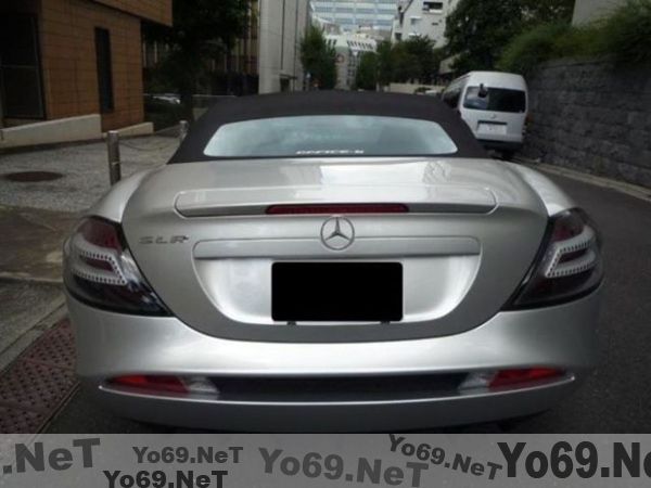 sieu+xe+cua+dai+gia+%25289%2529