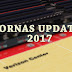 DORNAS UPDATED 2017 [FOR 2K14]