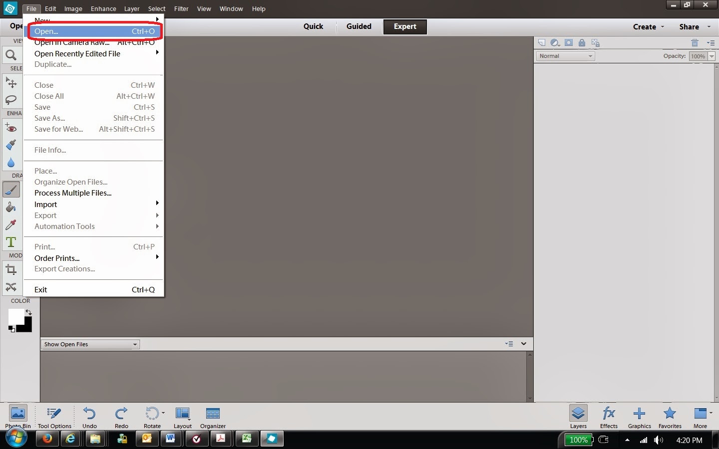 adobe photoshop elements 12.0 download adobe photoshop elements 12.0 download