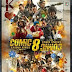 Comic 8 Casino Kings Part 2 (2016)