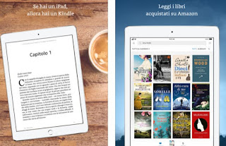 Lettore_App_Kindle
