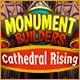 http://adnanboy.blogspot.com/2014/12/monument-builders-cathedral-rising.html