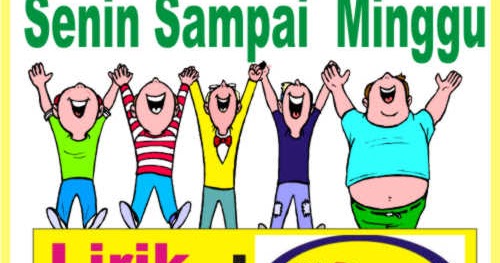 Download Lagu Anak Bahasa Indonesia & Inggris,dongeng ...