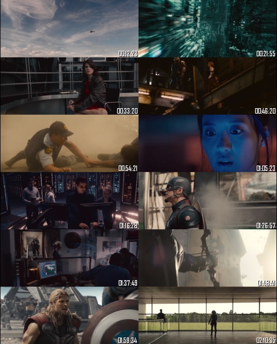 avengers age of ultron free download mp4 hd in hindi avengers age of ultron free download mp4 hd in hindi