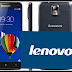 أغلب فلاشات لينوفو في مكان واحد ..ALL LENOVO ROMS IN ONE PLACE أغلب فلاشات لينوفو في مكان واحد ..ALL LENOVO ROMS IN ONE PLACE