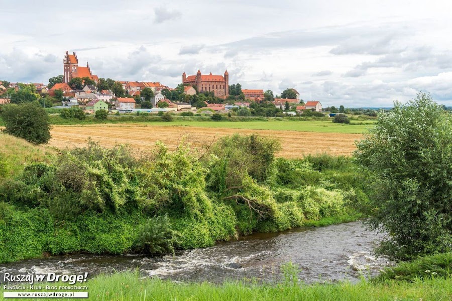 Gniew na Kociewiu