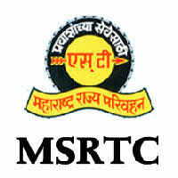 Msrdc Recruitment 2017 12 Managers Posts