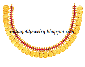 Kasulaperu in 30 grams with price Clearance