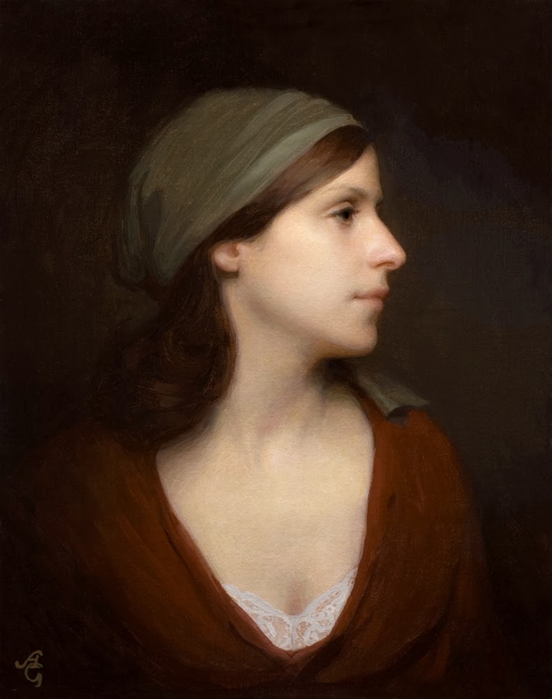 Adrian Gottlieb Tutt'Art@ () Adrian Gottlieb Tutt'Art@ ()