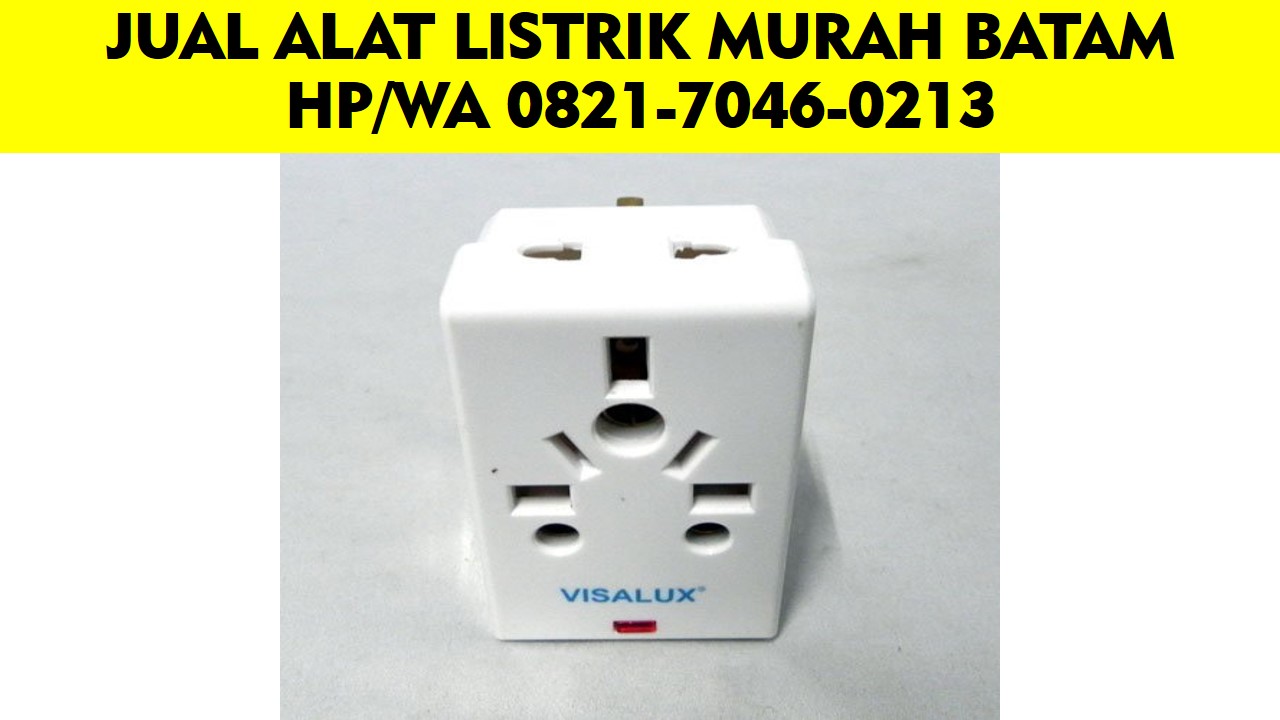 Jual Alat Listrik Di Glodok 3000+ List Suplier