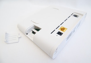 Unlocked-Huawei-B310As-852-FDD-900-1800-2600Mhz-TDD-1900-2300-2500-2600Mhz-LTE-150Mbps-Router.jpg