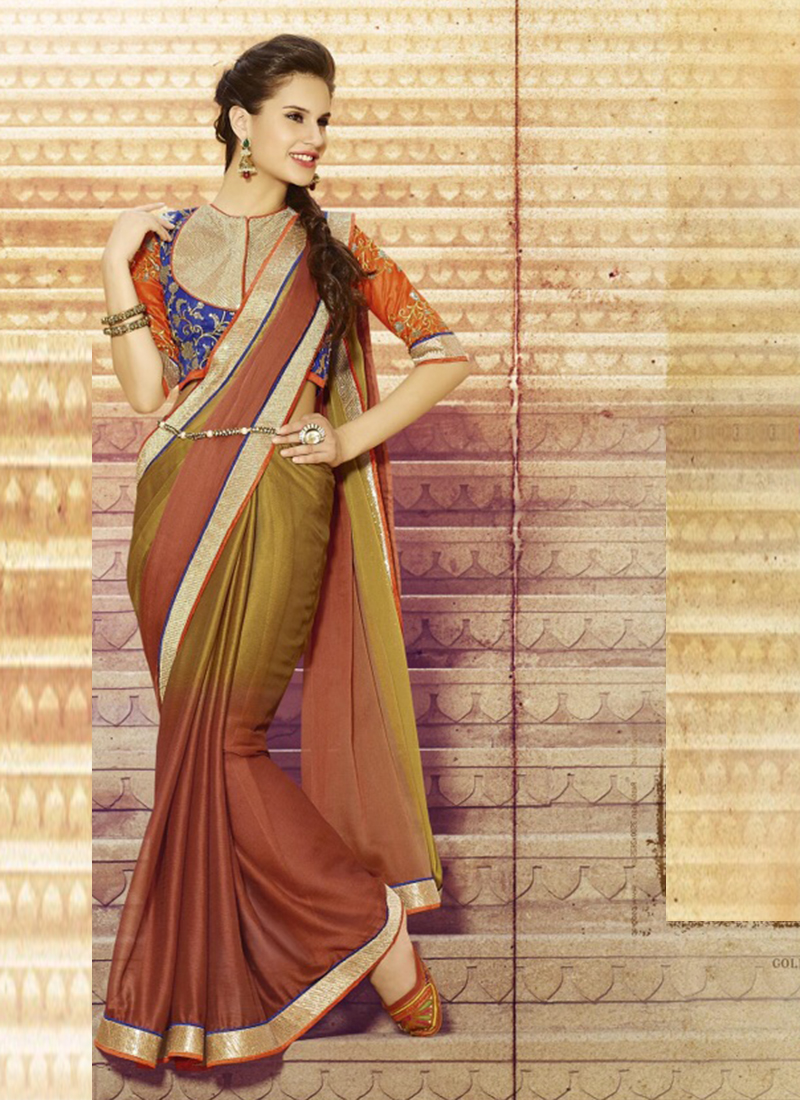 Online Bulk/Wholesale Sarees & Suits Import/Export Supplier Wholesale