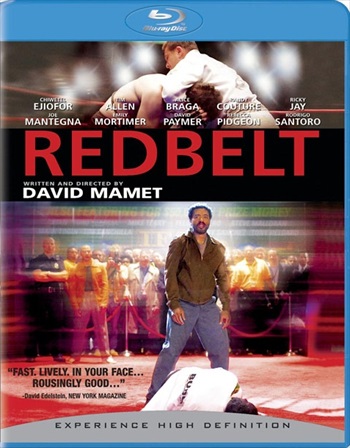 Redbelt 2008 Dual Audio Hindi Bluray Download