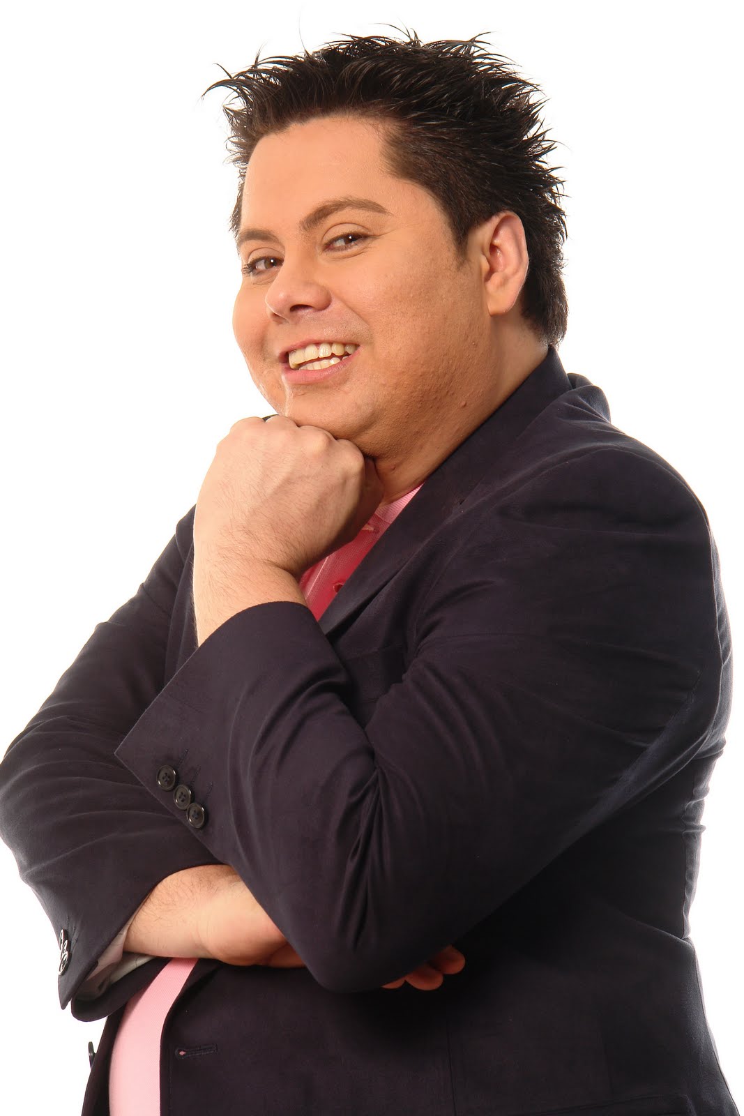 JOSE+GREGORIO+ARAUJO.jpg