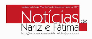 JNNF, 464 (Jul_Ago_Set), 2018