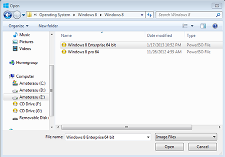 Membuat Installasi Windows 8 Dengan USB Flashdisk 2 Membuat Installasi Windows 8 Dengan USB Flashdisk 2