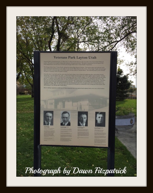 Funny veterans day pictures free Funny veterans day pictures free