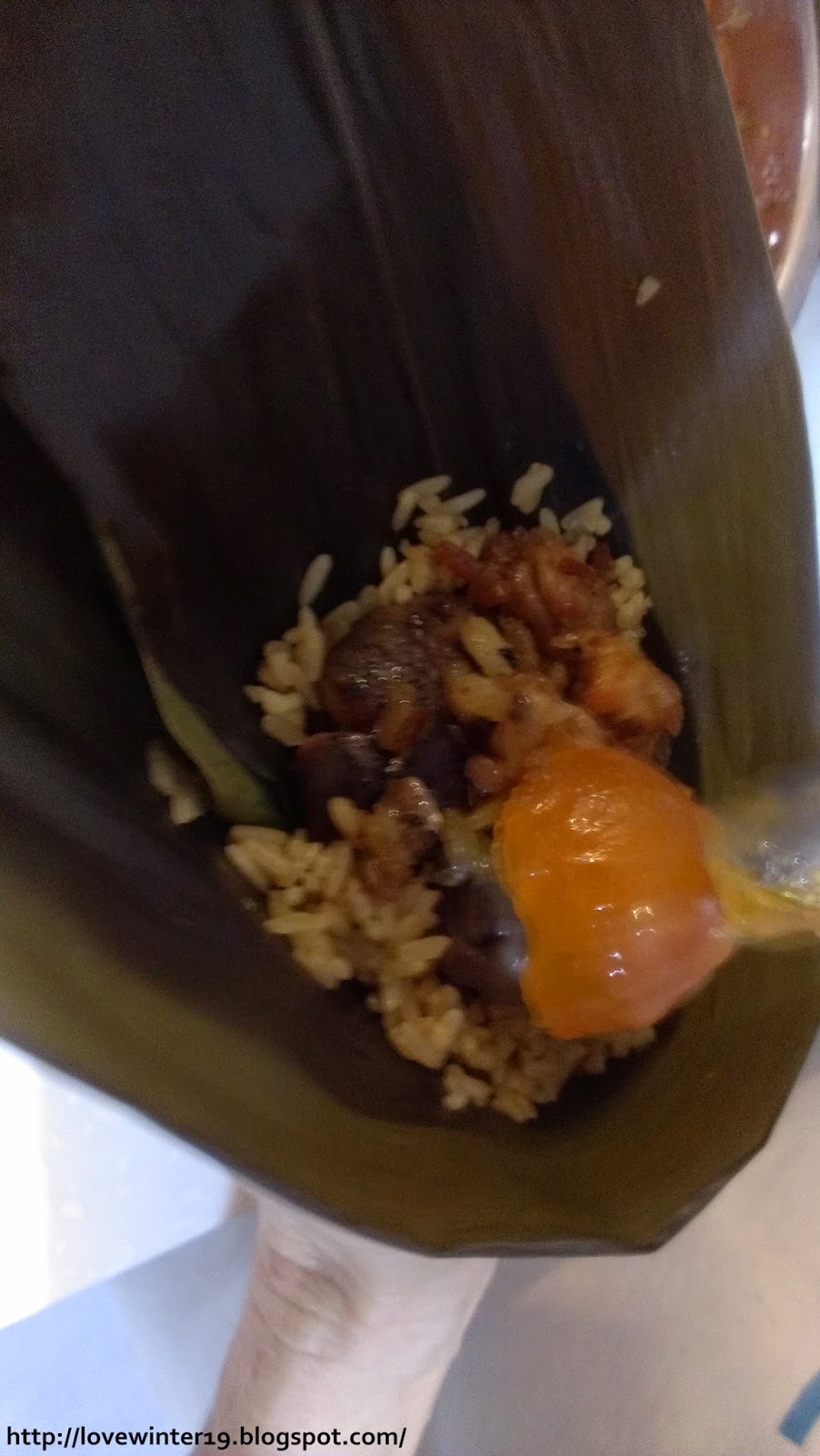 My Palace, My symphony of life and the rhythm in My heart: Homemade ...