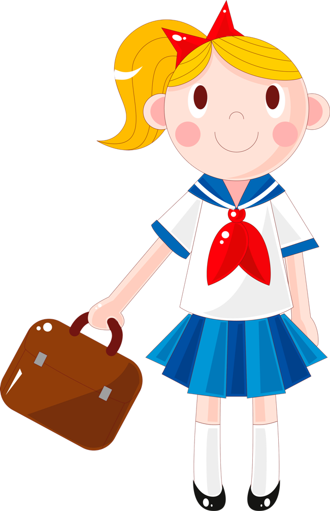 Lindas imagenes tipo caricatura para realizar gráficas | Arte digital