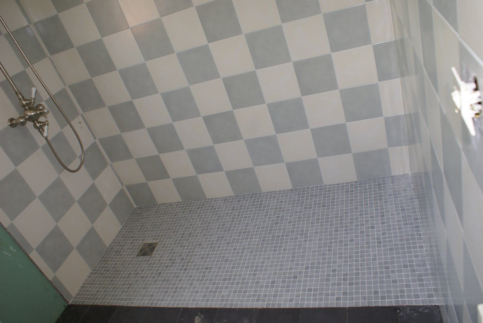 Vos Travaux Cle En Main 06 37 27 10 94 Cabourg Calvados Possiblite